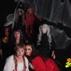 31.10.2017 Schelloween Fotobox