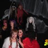 31.10.2017 Schelloween Fotobox