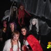 31.10.2017 Schelloween Fotobox