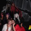 31.10.2017 Schelloween Fotobox