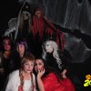 31.10.2017 Schelloween Fotobox