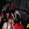 31.10.2017 Schelloween Fotobox