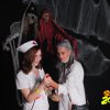 31.10.2017 Schelloween Fotobox