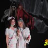 31.10.2017 Schelloween Fotobox