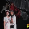 31.10.2017 Schelloween Fotobox