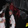 31.10.2017 Schelloween Fotobox