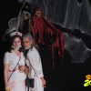 31.10.2017 Schelloween Fotobox