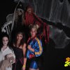 31.10.2017 Schelloween Fotobox