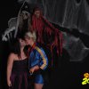 31.10.2017 Schelloween Fotobox
