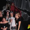31.10.2017 Schelloween Fotobox