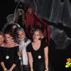 31.10.2017 Schelloween Fotobox