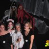 31.10.2017 Schelloween Fotobox