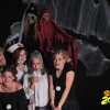 31.10.2017 Schelloween Fotobox