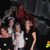 31.10.2017 Schelloween Fotobox
