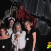 31.10.2017 Schelloween Fotobox