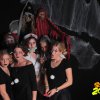 31.10.2017 Schelloween Fotobox