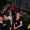 31.10.2017 Schelloween Fotobox