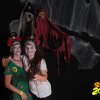 31.10.2017 Schelloween Fotobox