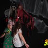31.10.2017 Schelloween Fotobox