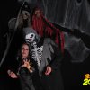 31.10.2017 Schelloween Fotobox