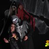 31.10.2017 Schelloween Fotobox