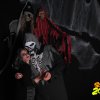 31.10.2017 Schelloween Fotobox