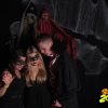 31.10.2017 Schelloween Fotobox