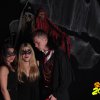 31.10.2017 Schelloween Fotobox