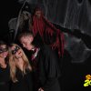 31.10.2017 Schelloween Fotobox
