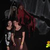31.10.2017 Schelloween Fotobox