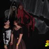 31.10.2017 Schelloween Fotobox
