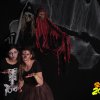 31.10.2017 Schelloween Fotobox
