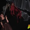 31.10.2017 Schelloween Fotobox