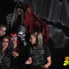 31.10.2017 Schelloween Fotobox