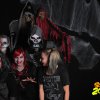 31.10.2017 Schelloween Fotobox