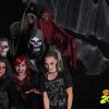 31.10.2017 Schelloween Fotobox