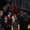 31.10.2017 Schelloween Fotobox