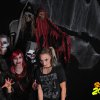 31.10.2017 Schelloween Fotobox