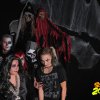 31.10.2017 Schelloween Fotobox