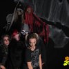31.10.2017 Schelloween Fotobox
