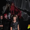 31.10.2017 Schelloween Fotobox
