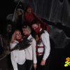 31.10.2017 Schelloween Fotobox