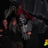 31.10.2017 Schelloween Fotobox