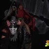31.10.2017 Schelloween Fotobox
