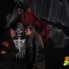 31.10.2017 Schelloween Fotobox