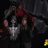 31.10.2017 Schelloween Fotobox