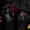 31.10.2017 Schelloween Fotobox
