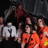 31.10.2017 Schelloween Fotobox