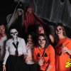 31.10.2017 Schelloween Fotobox