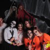 31.10.2017 Schelloween Fotobox